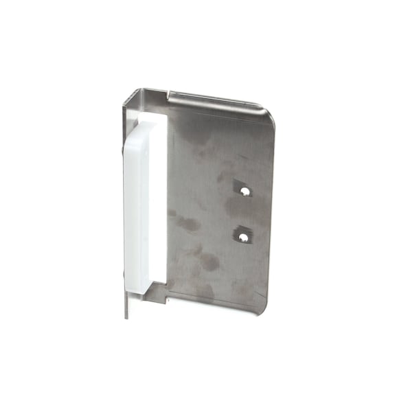Bracket, B Chain Attachment Replaces 190-0305